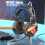 Jacenvly gaming headset with noise cancelling and surround 7