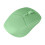 Jacenvly Wireless 2.4G Silent Mouse for Desktop and Laptop 3