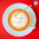 Christmas spoon stainless steel 6 pcs 5