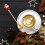 Christmas spoon stainless steel 6 pcs 6