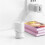 Silicone Charger Protector Cable 2-in-1 1m 2