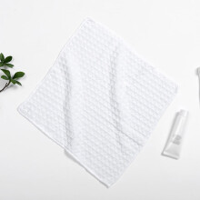 28,5 cm x 28,5 cm superabsorberende kjøkkenhåndklær, hurtigtørkende oppvaskkluter, rengjøringshåndkle