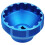 BBT-69.2 16- Bottom Bracket Tool for , , Chris King, 9