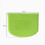 Kitchen Fork and Spatula Set Flexible Plastic 2pc 4
