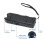 Ultrasonic Dog Repellent Device with LED Flashlight 4
