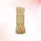 Natural Jute Rope Thick 12mm Diameter 30m 5