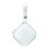 Multi Charging Cable Retractable 3-in-1 for Android and 2