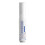 Vertraulichkeits-Löschstift, lichtempfindlich, 10 ml 2