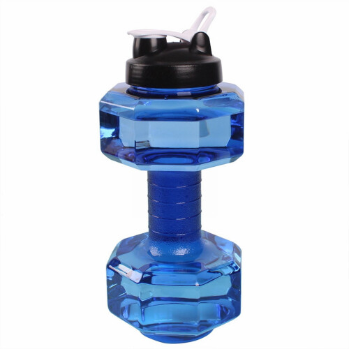 Lssam-lasipullo kannella 2600 ml 1