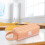 Trousse à maquillage, trousse de papeterie, grande taille 5