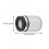 LED Faucet Light with 3 Color Temperatures for Kitchen and 8