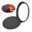 13 Inch Nonstick Deep Tart Pan with Removable Bottom 4