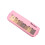 Grout Marker Pen Waterproof Mildew-Resistant 20ml 3