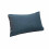 Kdkad Pillow Cases Microfiber 18.929 Inches Set of 2 2
