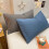 Kdkad Pillow Cases Microfiber 18.929 Inches Set of 2 4
