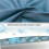 Kdkad Pillow Cases Microfiber 18.929 Inches Set of 2 5
