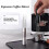 Espresso Blender, Coffee Blender Wdt Tool, Hand Blender Tool B 2
