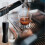 Espresso Blender, Coffee Blender Wdt Tool, Hand Blender Tool B 3