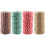 Jute Twine Natural 2mm 328ft 2