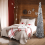 Christmas Tree 5ft Collapsible Tinsel Coastal Decor 5