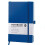 B5 Composition Notebook Lined Hard Cover 1 Pack 2