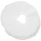 Disposable Spa Masks Non-woven 100 pcs 4