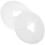Disposable Spa Masks Non-woven 100 pcs 5