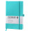 B5 Composition Notebook Lined Hard Cover 1 Pack 2