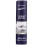 Willow Charcoal Pencils for Sketching 25 pcs 2