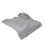 Fankiway USB Electric Knee Blanket 3-Speed 5V 4