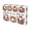 Viflosae Halloween-Adventskalender 2024, 24 Tage 2