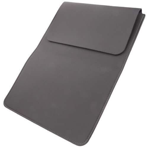 Capa protetora para laptop de 14 polegadas, tipo bolsa. 1