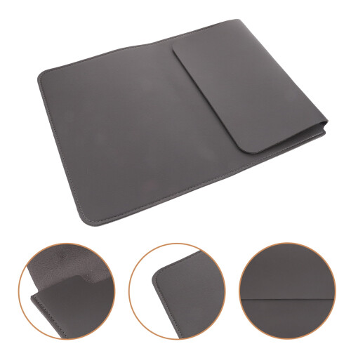 Capa protetora para laptop de 14 polegadas, tipo bolsa. 2