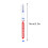 Long Head Oil-Based Hole Marker for Woodworking and Tile 2