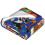 Bugs Bunny anime blanket soft flannel 60x50 inches 4