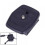 Extendable Selfie Stick Steel Monopod 42 inches 5