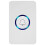 Wireless Doorbell with 1 Button and 1 Receiver 3