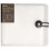 CD case binder storage book 12-slot organizer 2
