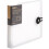 CD case binder storage book 12-slot organizer 5