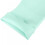 Silicone Dishwashing Gloves with Sponge Scrubbers 1 Pair 8