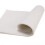 Papel Xuan para prática de caligrafia - 30 folhas 2