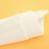 Papel Xuan para prática de caligrafia - 30 folhas 3