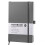 B5 Composition Notebook Lined Hard Cover 1 Pack 2