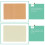Scrapbook Background Papers DIY Craft Material 30 Sheets 2