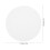 Drawing Paper Cardstock Thick White 40 Sheets 6