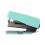 Conjunto de 6 mini grampeadores Karymi Macaroon 3
