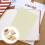 Scrapbook Background Papers DIY Craft Material 30 Sheets 5