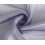 Ombre Chiffon Sheer Curtains Divider Drapes 39.37 x 78.74 4