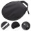 CD case round storage bag for 20 discs 3