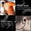Galaxy Buds Anti-Lost Earbud Leash 2 pcs 5